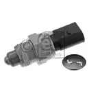 Schalter Rückfahrleuchte Febi Bilstein 37029 für Audi für Skoda für VW