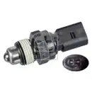 Schalter Rückfahrleuchte Febi Bilstein 37029 für Audi für Skoda für VW