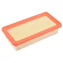 MANN-FILTER C 2775 Luftfilter