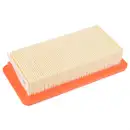 MANN-FILTER C 2775 Luftfilter
