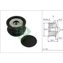 INA 535 0236 10 Generatorfreil