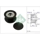 INA 535 0236 10 Generatorfreil