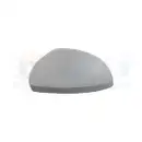 VAN WEZEL 5745843 Aussenspiegelgehäuse li. grundiert