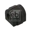 FEBI BILSTEIN 36897 Stabilisatorlager für BMW
