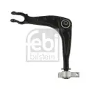 FEBI BILSTEIN 36902 Querlenker für PEUGEOT