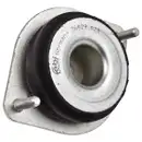 FEBI BILSTEIN 36929 Getriebelager