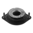 FEBI BILSTEIN 36929 Getriebelager