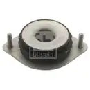 FEBI BILSTEIN 36929 Getriebelager