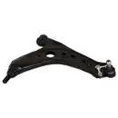FEBI BILSTEIN 37196 Querlenker für SKODA, VW, SEAT