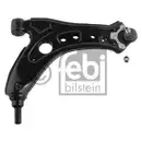 FEBI BILSTEIN 37196 Querlenker für SKODA, VW, SEAT
