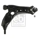 FEBI BILSTEIN 37196 Querlenker für SKODA, VW, SEAT