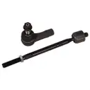 FEBI BILSTEIN 37205 Spurstange