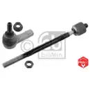 FEBI BILSTEIN 37205 Spurstange