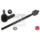 FEBI BILSTEIN 37205 Spurstange