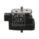 FEBI BILSTEIN 36682 Getriebelager für BMW