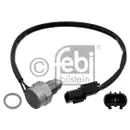 Schalter Rückfahrleuchte Febi Bilstein 37358 für Citroën für Peugeot