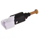 Bremslichtschalter Febi Bilstein 37359 für Citroën für Peugeot