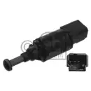 Bremslichtschalter Febi Bilstein 37440 für Citroën für Peugeot