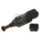 Bremslichtschalter Febi Bilstein 37440 für Citroën für Peugeot
