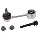 FEBI BILSTEIN 37312 Verbindungsstange für NISSAN, RENAULT, OPEL