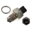 Schalter Rückfahrleuchte Febi Bilstein 37356 für Citroën für Peugeot