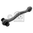 Lenker Radaufhängung Febi Bilstein 37798 für Mercedes Benz für Mercedes Benz