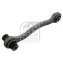 Lenker Radaufhängung Febi Bilstein 37798 für Mercedes Benz für Mercedes Benz