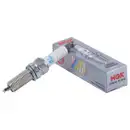 NGK 97999 Zündkerze LZKR6AI-10G für PEUGEOT, CITROËN, OPEL, DS