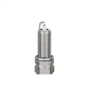 NGK 97999 Zündkerze LZKR6AI-10G für PEUGEOT, CITROËN, OPEL, DS