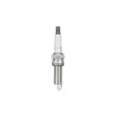 NGK 97999 Zündkerze LZKR6AI-10G für PEUGEOT, CITROËN, OPEL, DS