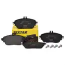 TEXTAR 2486901 PKW SBB