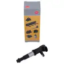 NGK 48161 Zündspule U5042 für ALFA