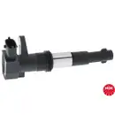 NGK 48161 Zündspule U5042 für ALFA