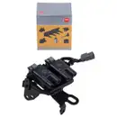 NGK 48230 Zündspule U2051 für KIA, HYUNDAI