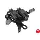 Zündspule Ngk 48230 für Hyundai für Kia