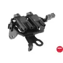 Zündspule Ngk 48230 für Hyundai für Kia