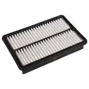 MANN-FILTER C 27 019 Luftfilter