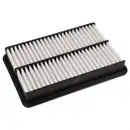 MANN-FILTER C 27 019 Luftfilter