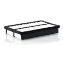 MANN-FILTER C 27 019 Luftfilter