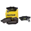 TEXTAR 2473801 PKW SBB