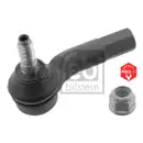 FEBI BILSTEIN 39940 Spurstangenendstück