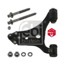 FEBI BILSTEIN 40387 Querlenker für MERCEDES-BENZ