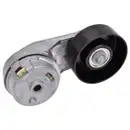 Riemenspanner Keilrippenriemen Schaeffler Ina 534 0372 10 für Opel für Vauxhall