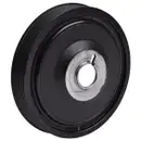 Riemenscheibe Kurbelwelle Schaeffler Ina 544 0090 10 für Mercedes Benz für Dacia