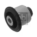 Lagerung Lenker Febi Bilstein 38002 für Bmw Vorderachse Links Vorderachse Rechts