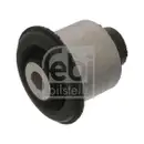 Lagerung Lenker Febi Bilstein 38002 für Bmw Vorderachse Links Vorderachse Rechts