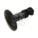 FEBI BILSTEIN 38697 Schraube