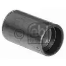 Zentrierbuchse Längswelle Febi Bilstein 07700 für Mercedes Benz Hinten Vorne