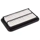 MANN-FILTER C 24 003 Luftfilter