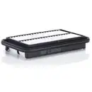 MANN-FILTER C 24 003 Luftfilter